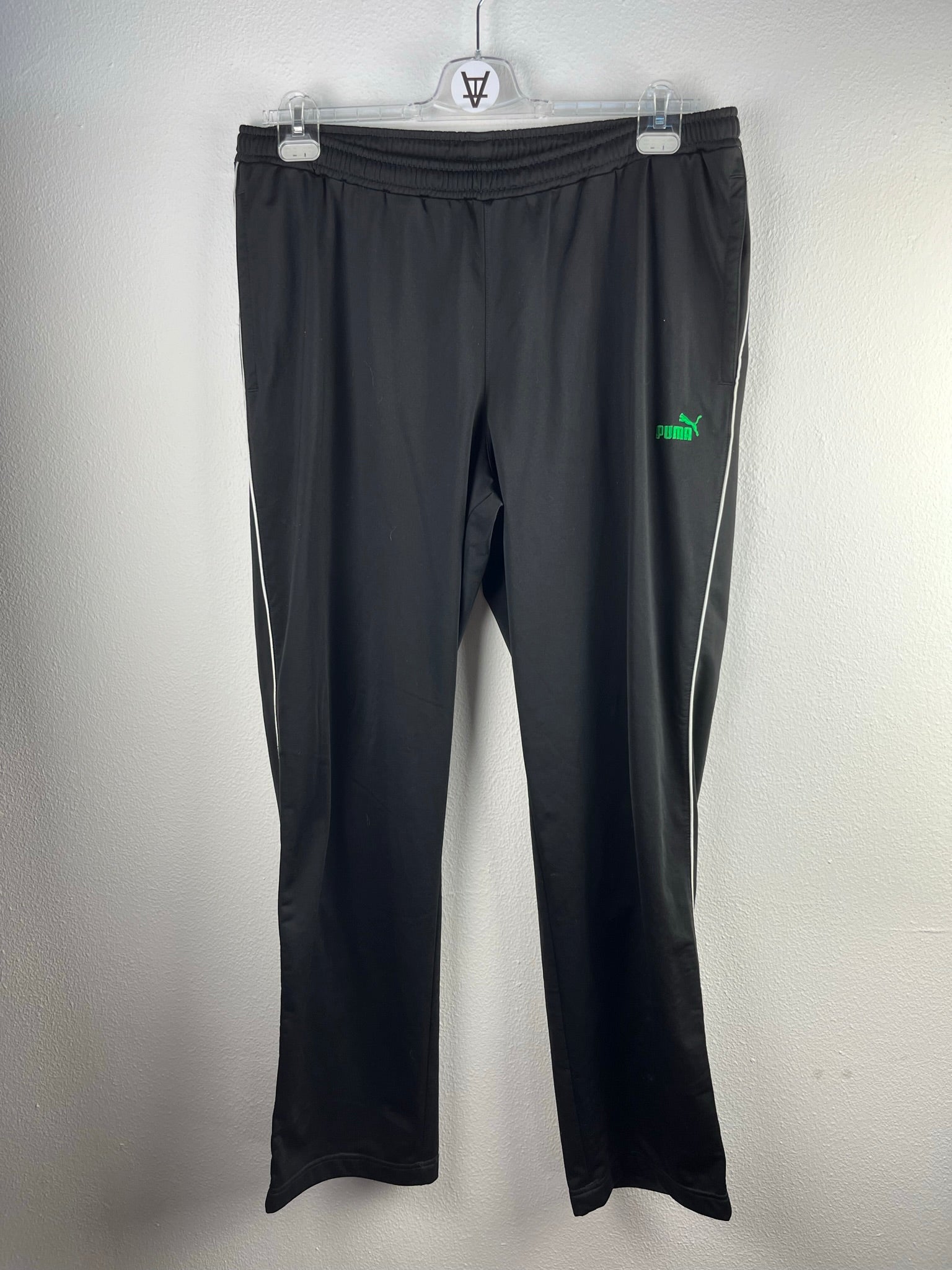 Vintage Puma Jogginghose (XL)