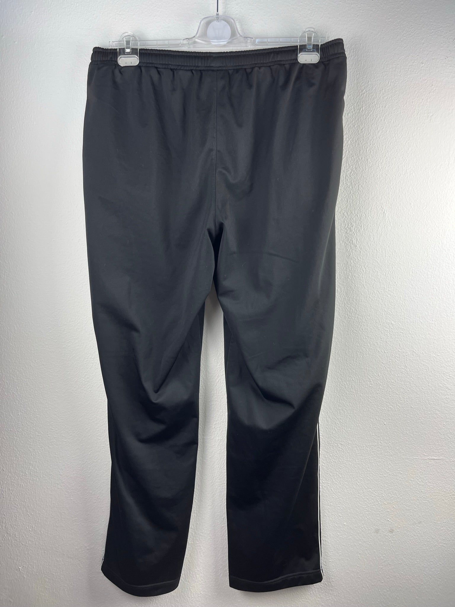 Vintage Puma Jogginghose (XL)