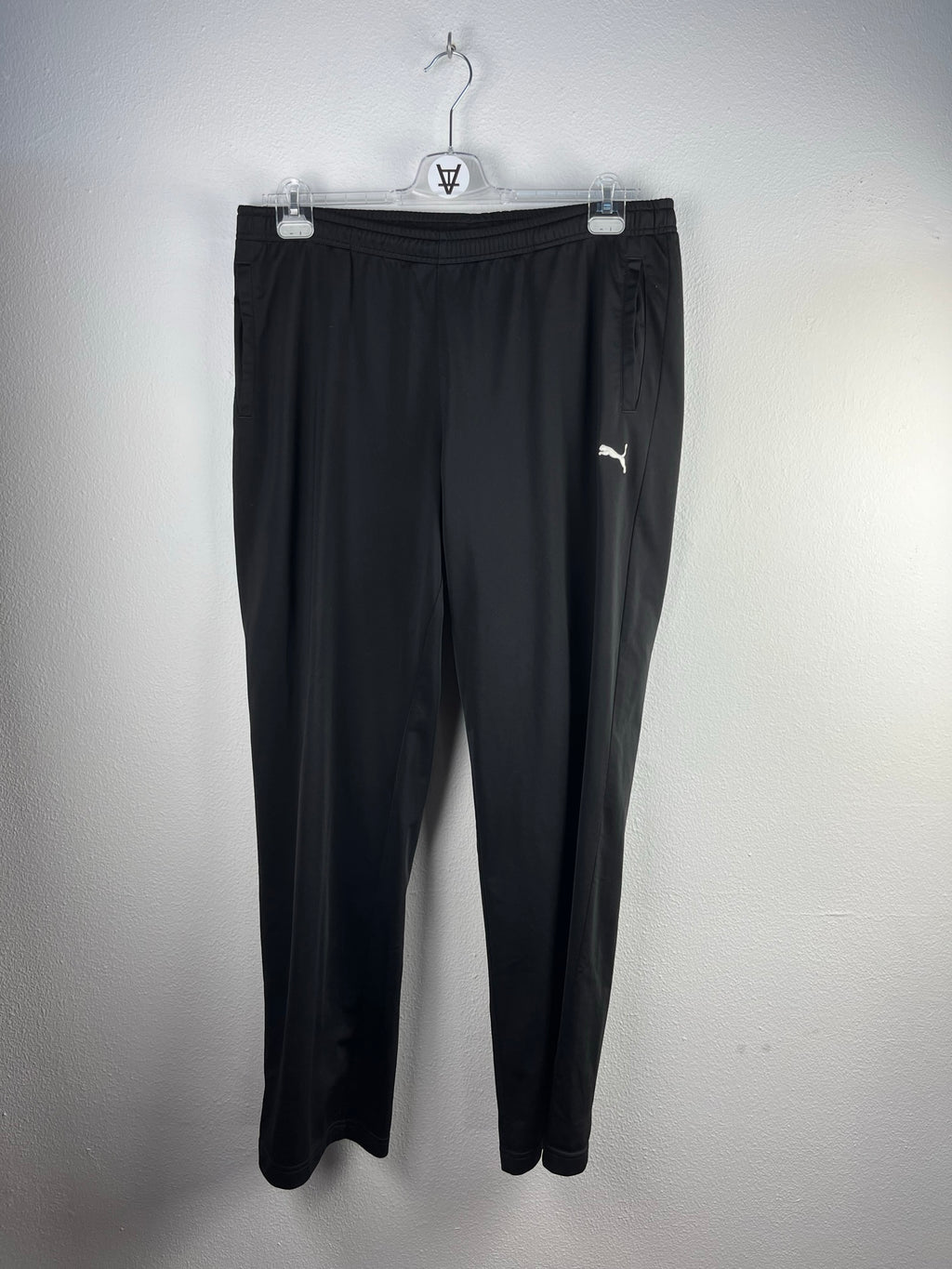 Vintage Puma Jogginghose (XL)