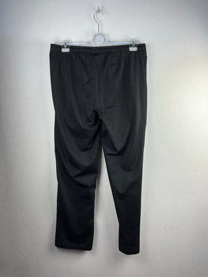 Vintage Puma Jogginghose (XL)