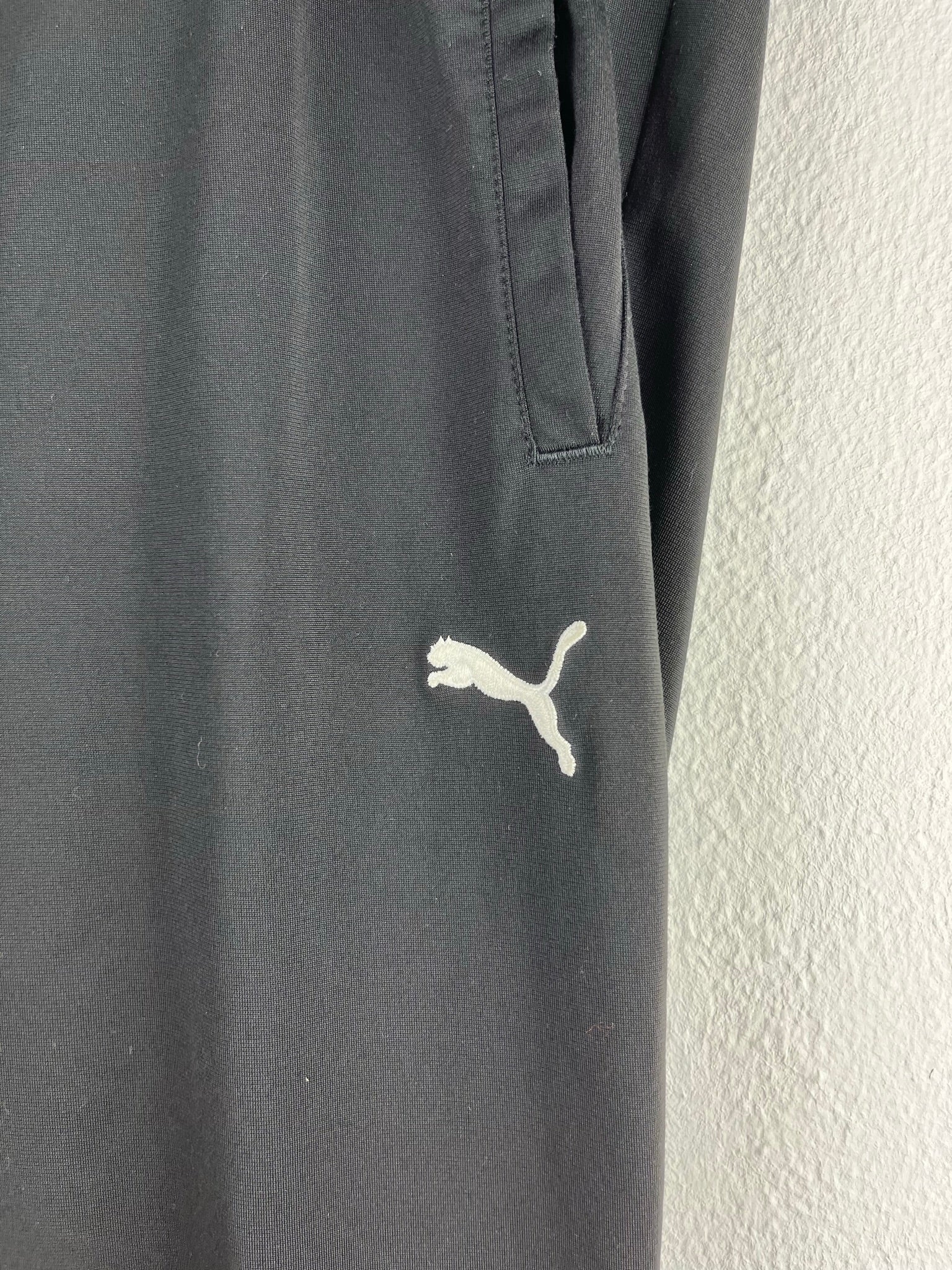 Vintage Puma Jogginghose (XL)