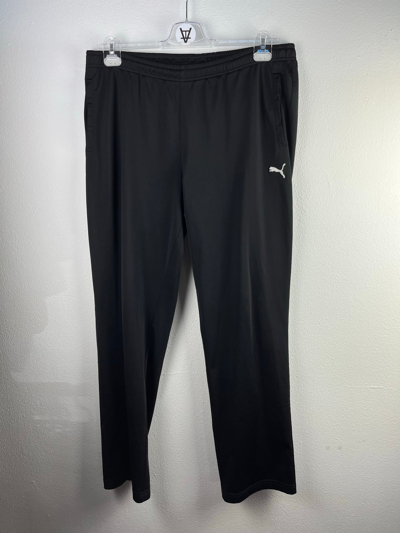 Vintage Puma Jogginghose (XL)