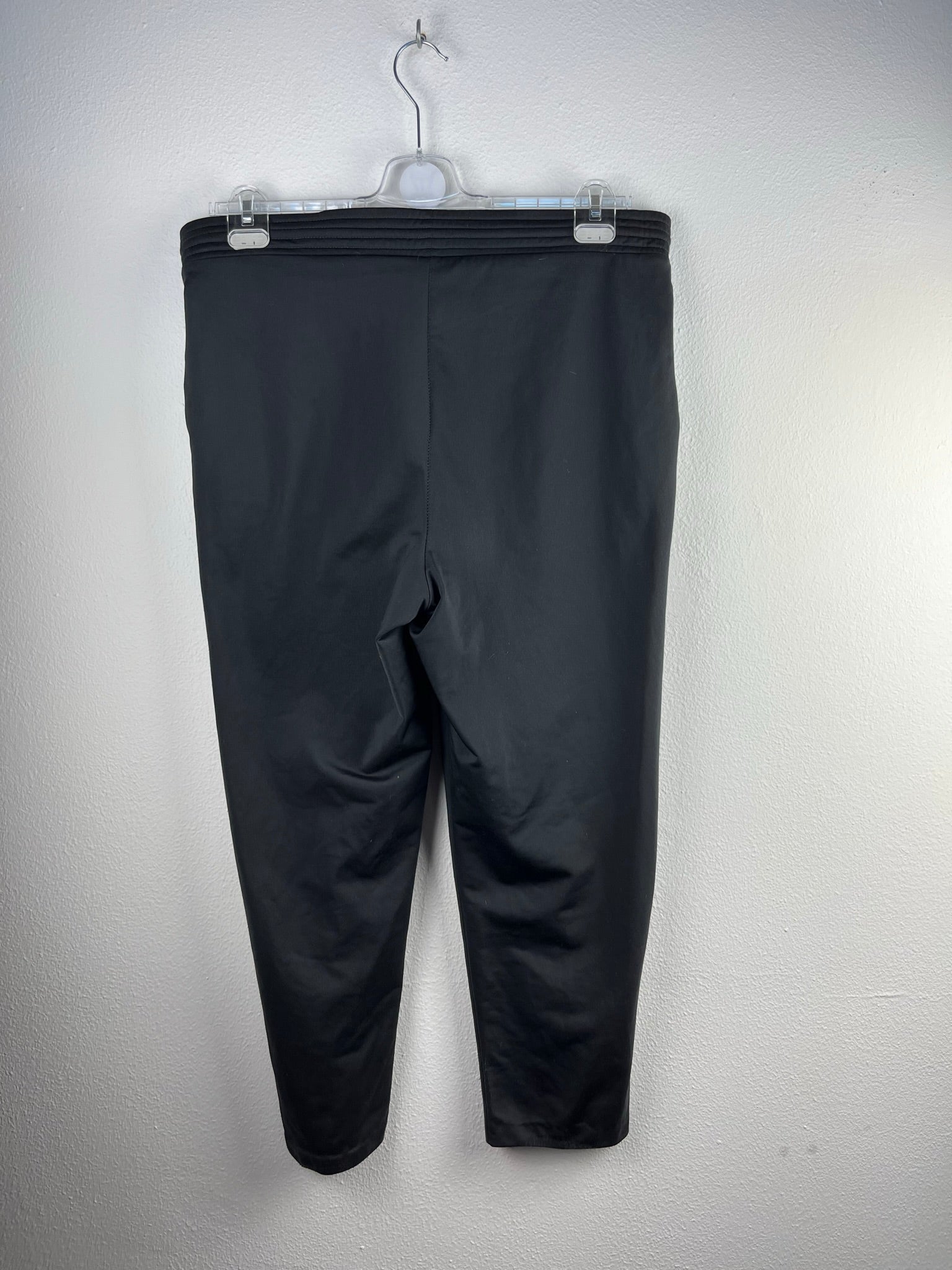 Vintage Sergio Tacchini Jogginghose (M-L)