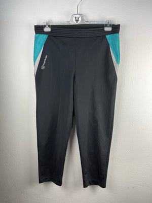 Vintage Sergio Tacchini Jogginghose (M-L)