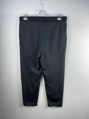 Vintage Sergio Tacchini Jogginghose (M-L)