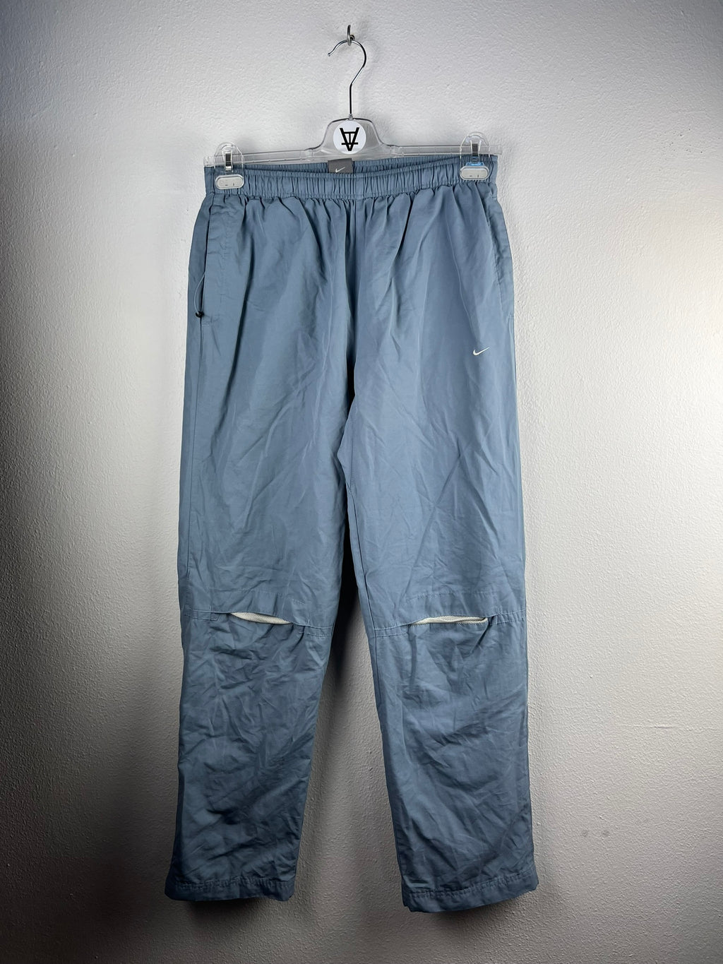 Vintage Nike Jogginghose (M-L)