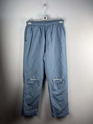 Vintage Nike Jogginghose (M-L)