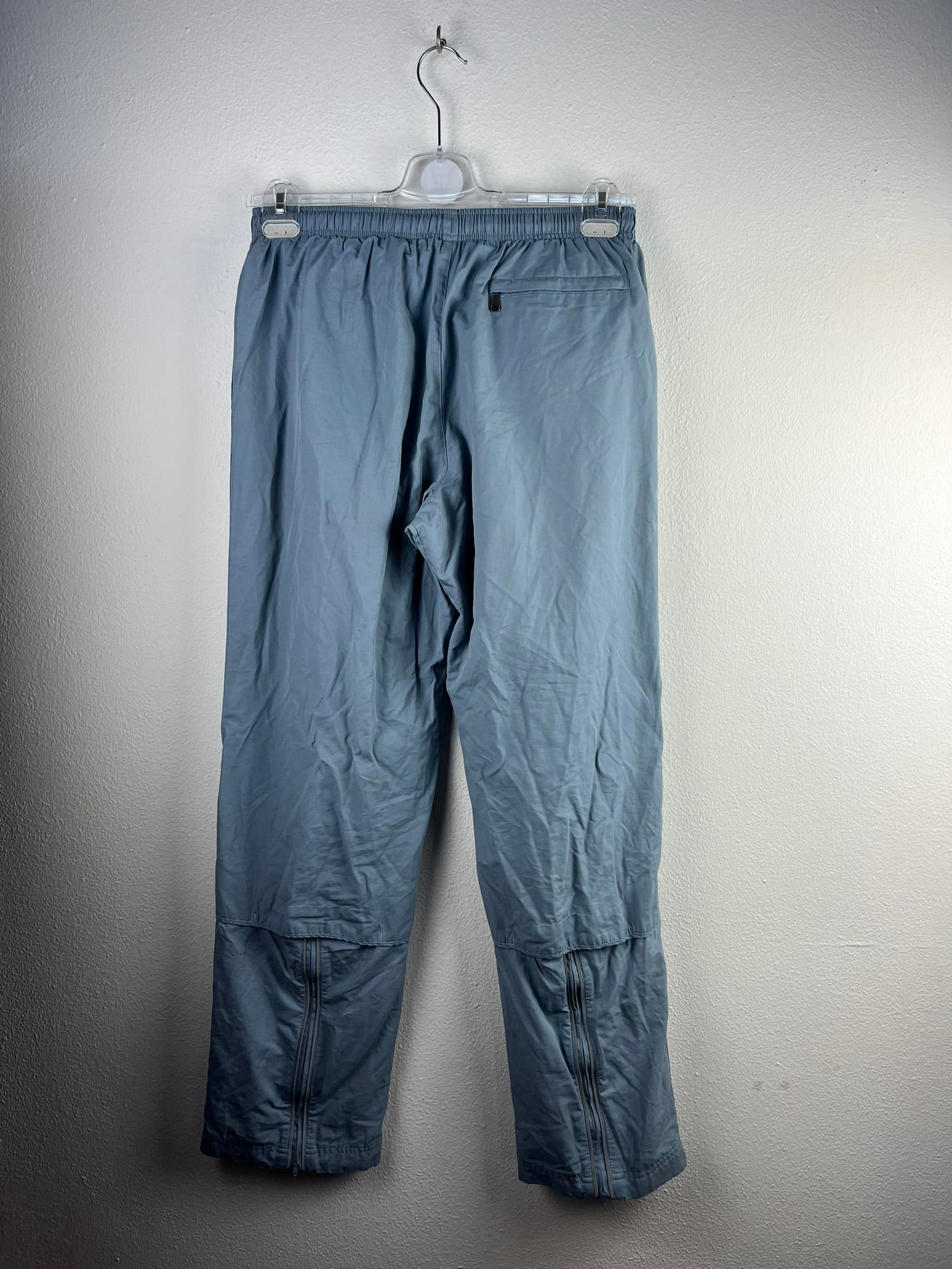 Vintage Nike Jogginghose (M-L)