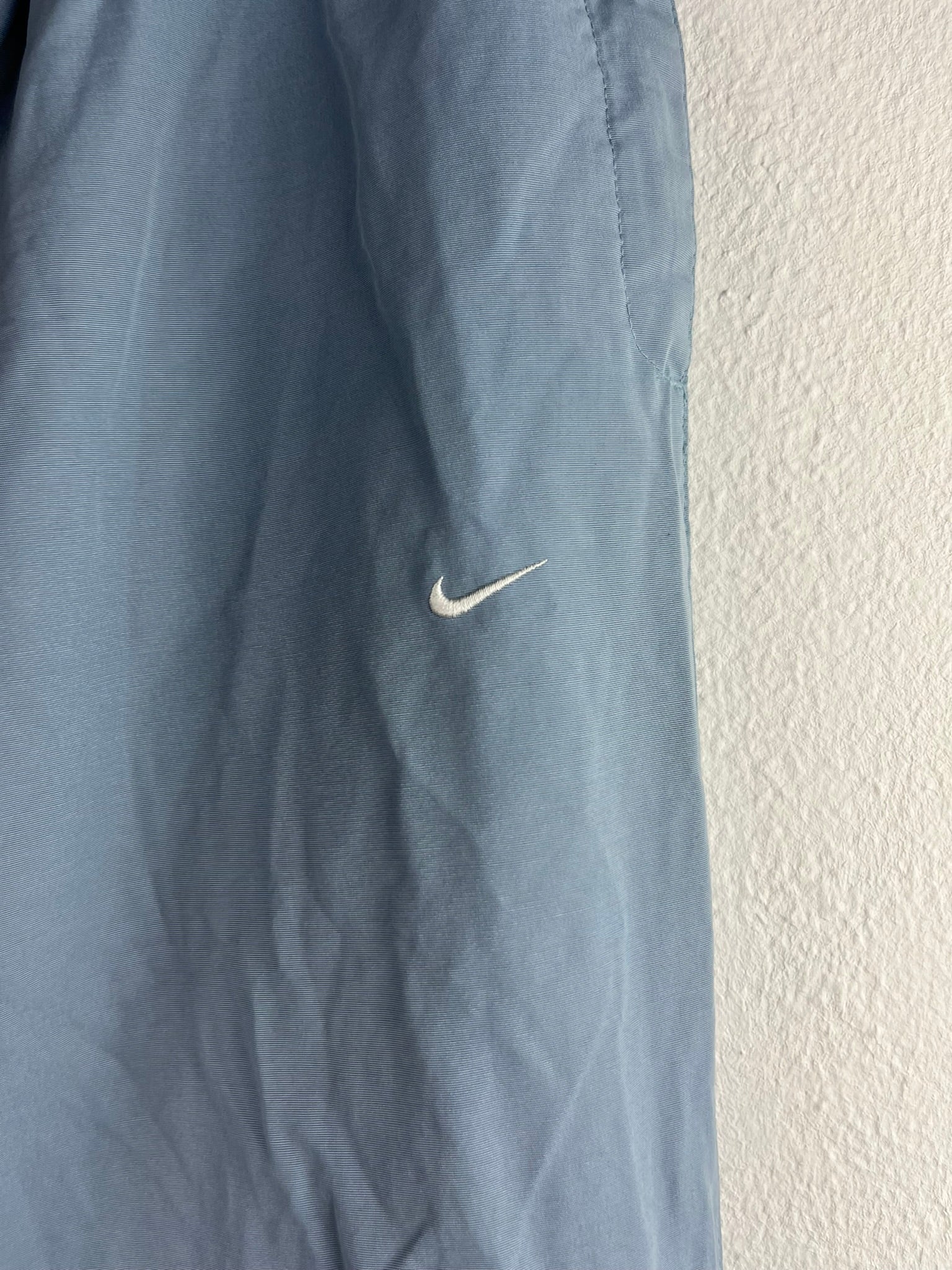 Vintage Nike Jogginghose (M-L)