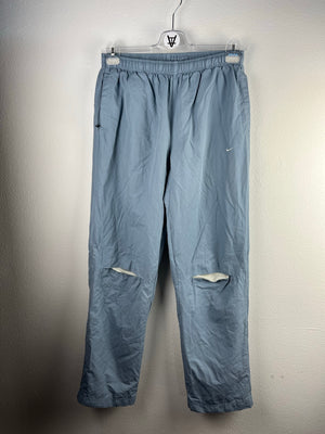 Vintage Nike Jogginghose (M-L)