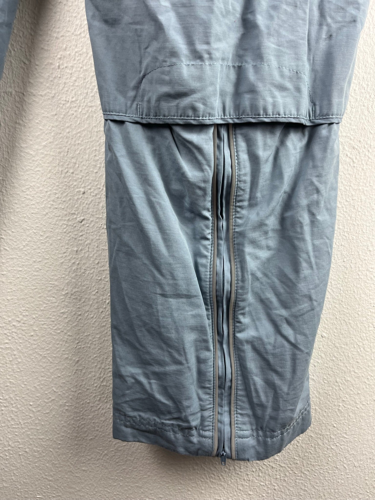 Vintage Nike Jogginghose (M-L)