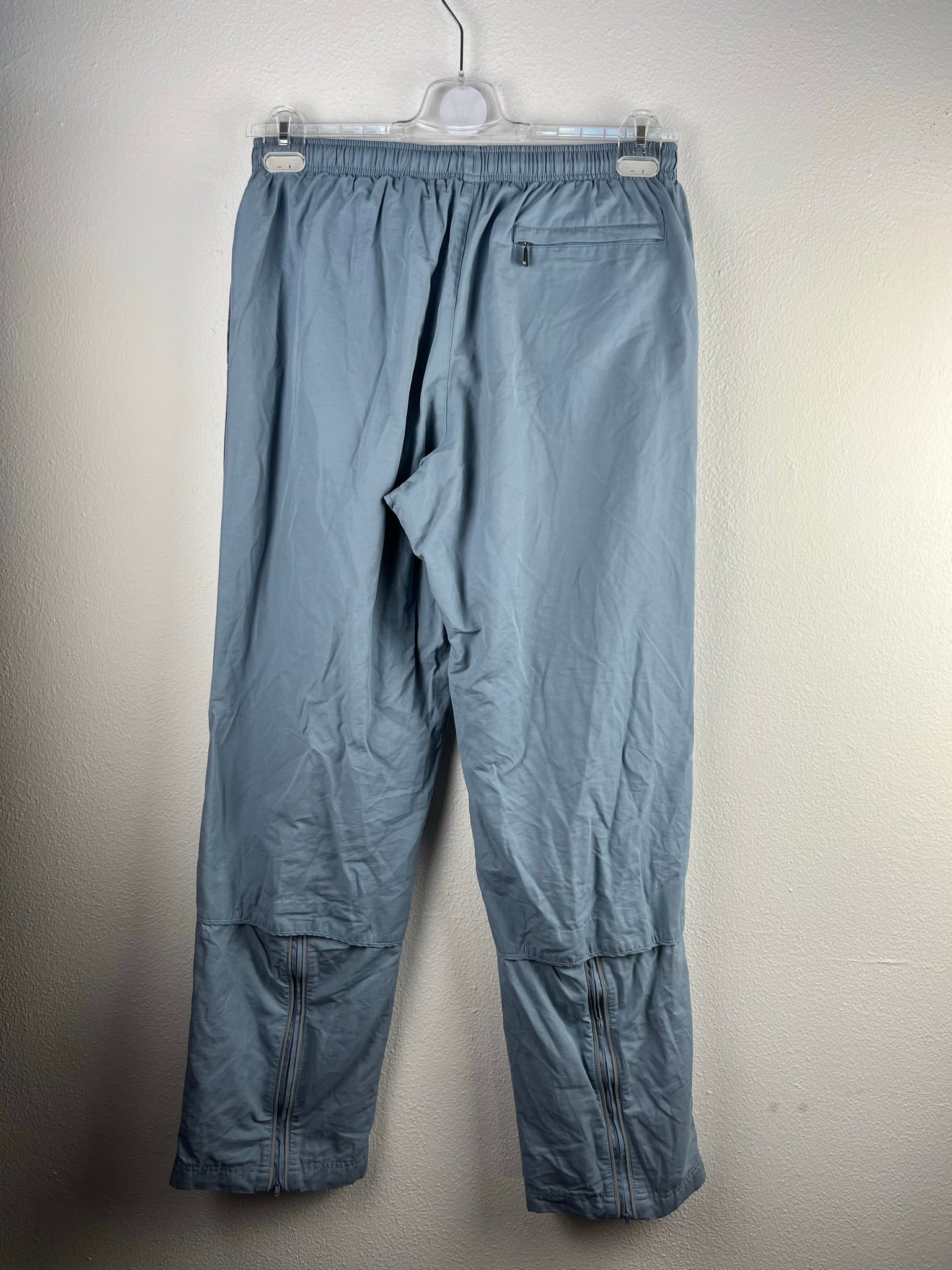 Vintage Nike Jogginghose (M-L)