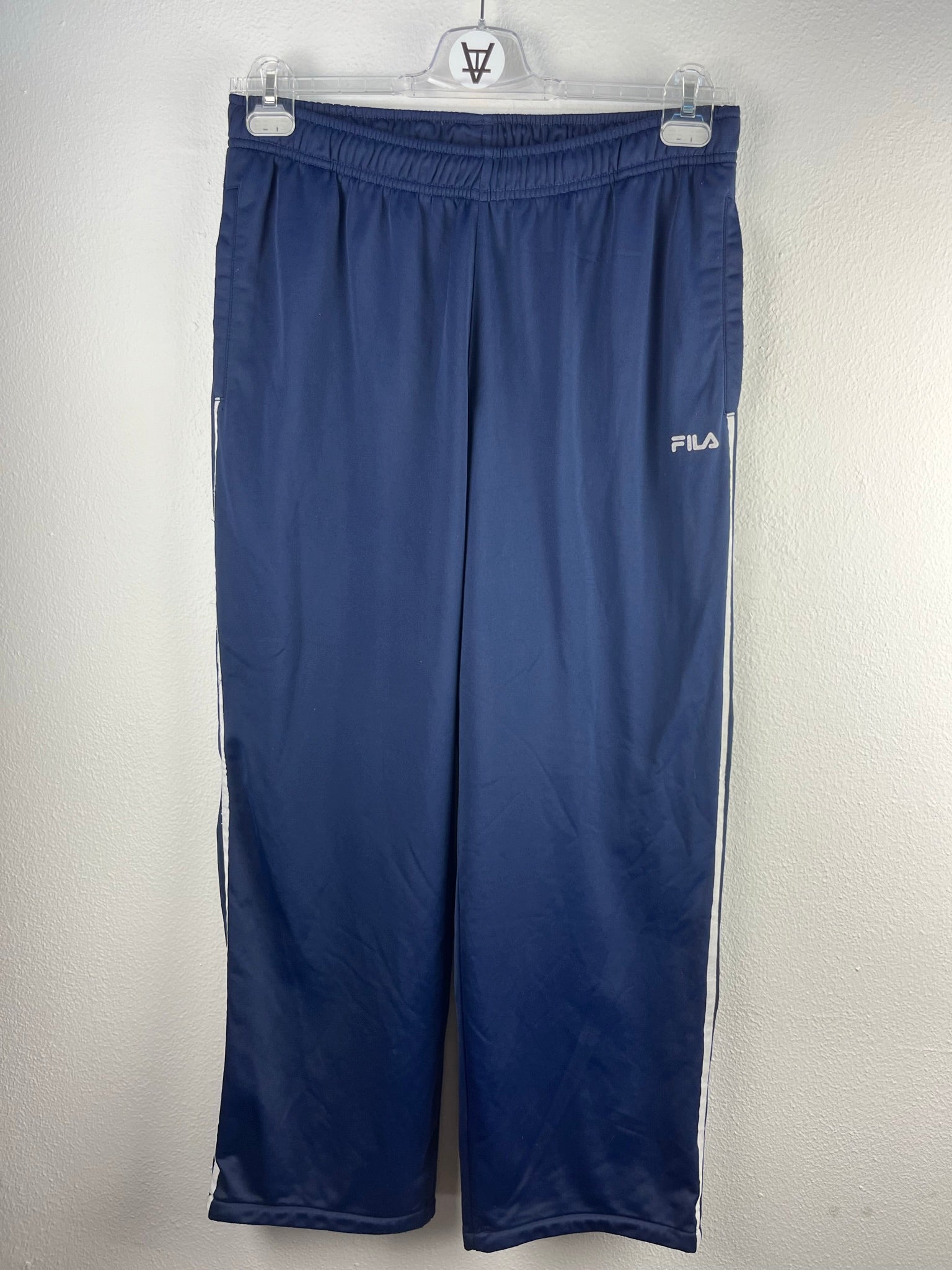 Vintage Fila Jogginghose (M-L)