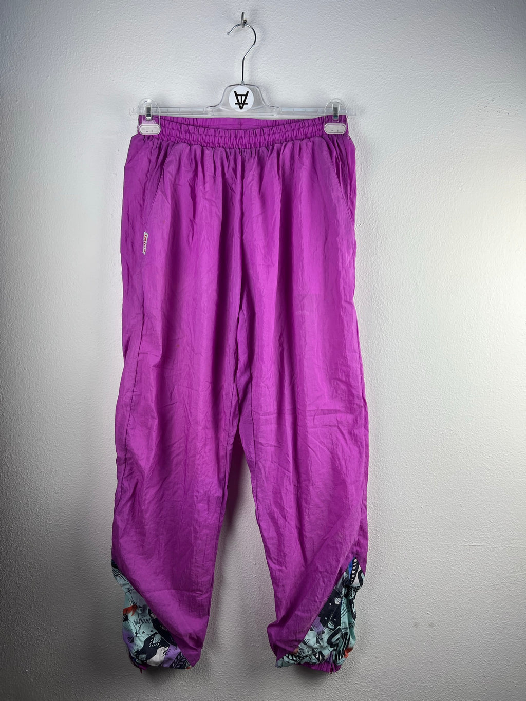 Vintage Jogginghose (M)