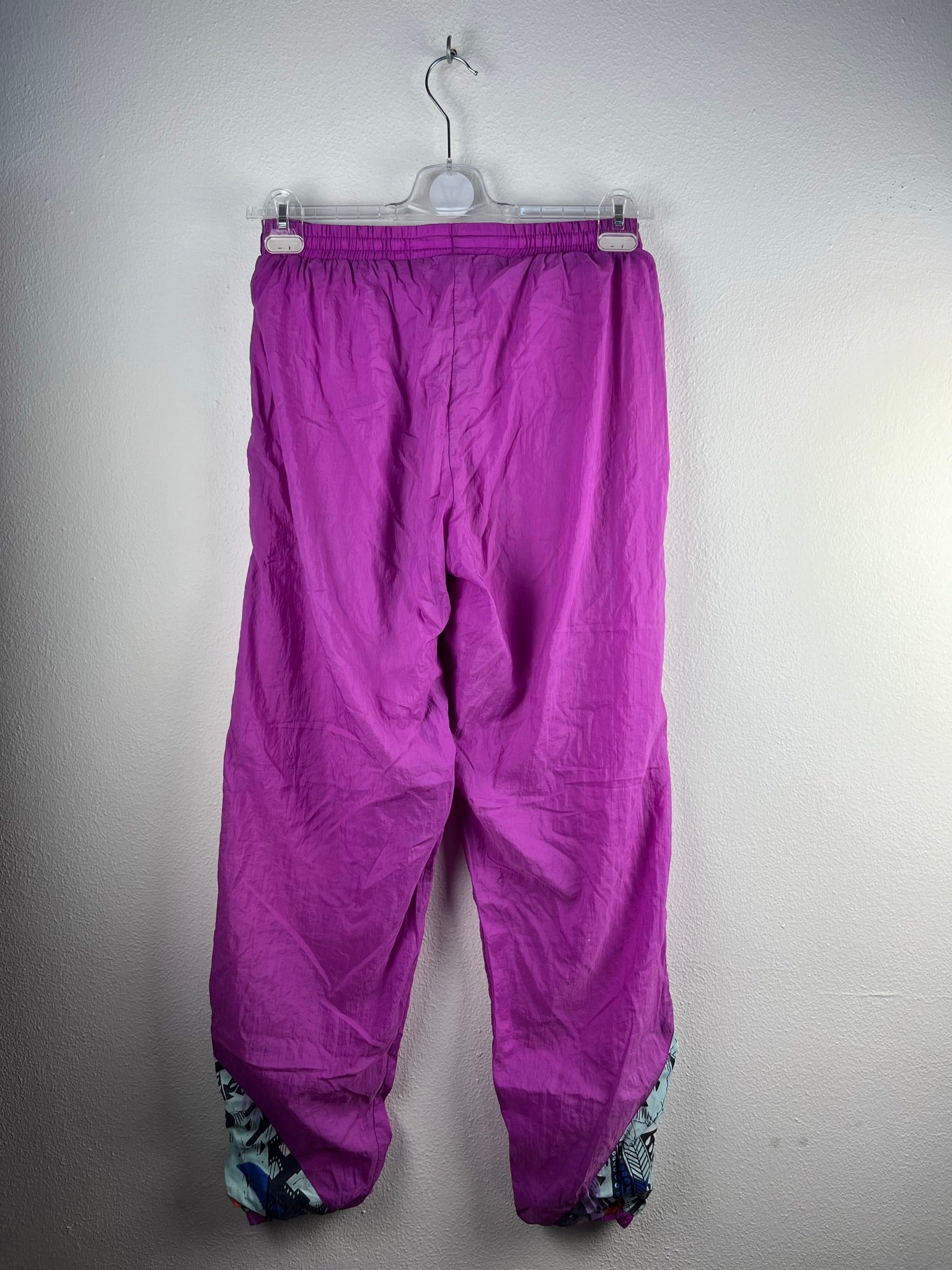 Vintage Jogginghose (M)