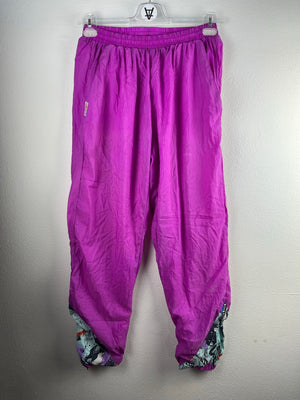 Vintage Jogginghose (M)