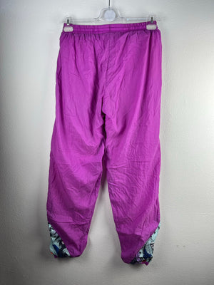 Vintage Jogginghose (M)