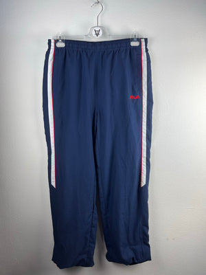 Vintage Fila Jogginghose (XL)