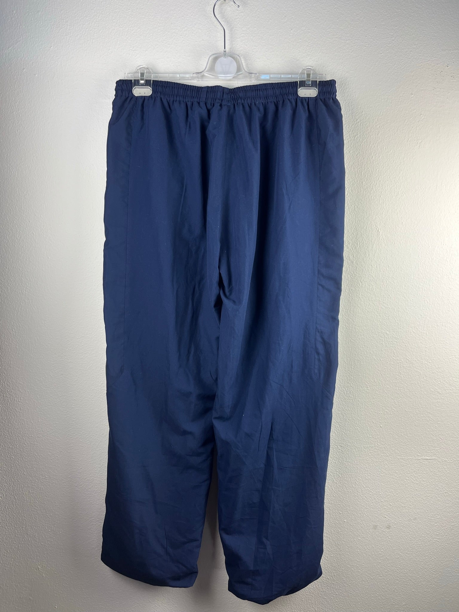 Vintage Fila Jogginghose (XL)