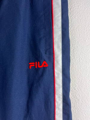 Vintage Fila Jogginghose (XL)