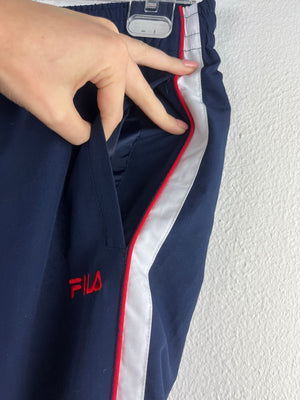 Vintage Fila Jogginghose (XL)