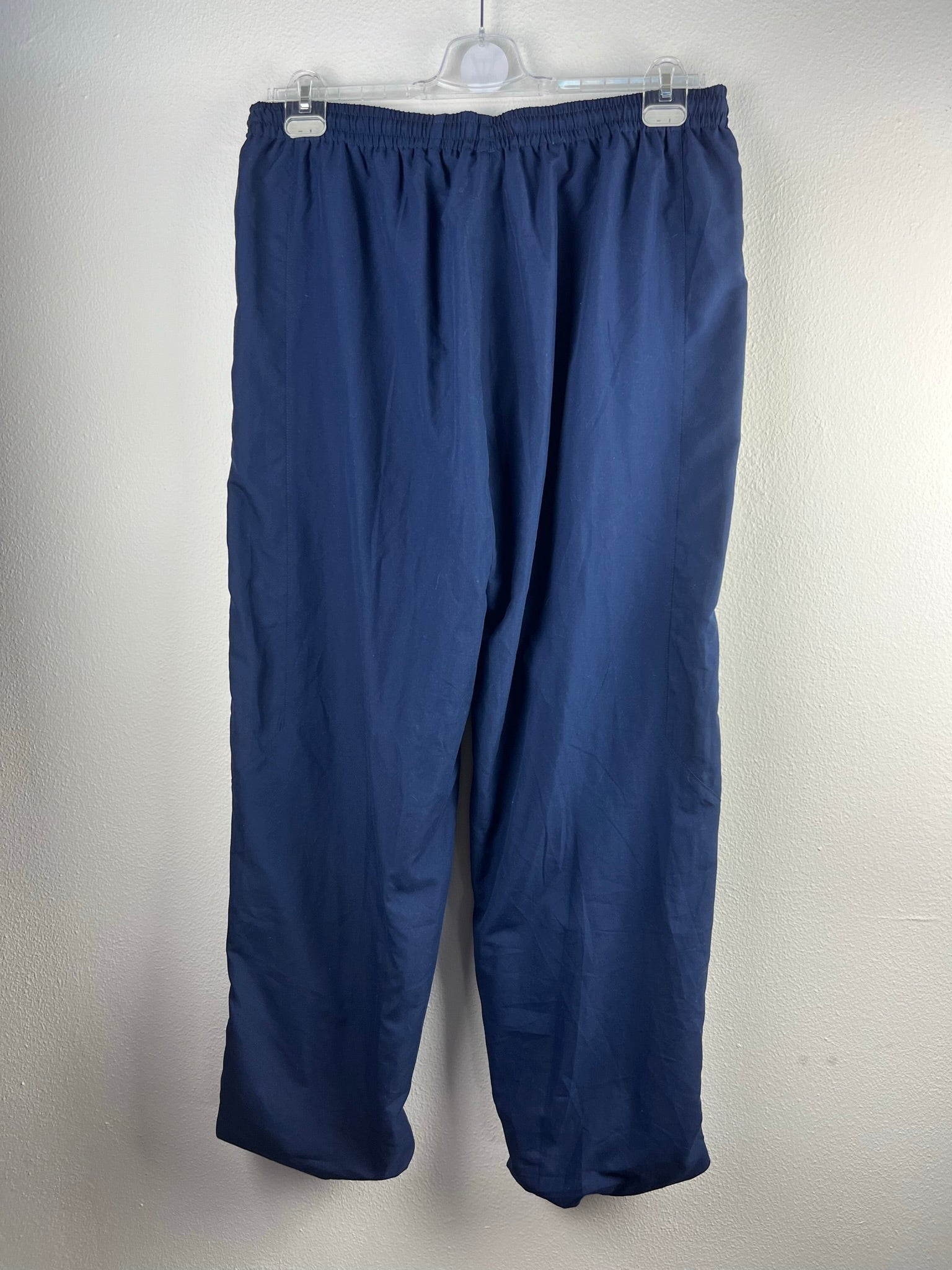 Vintage Fila Jogginghose (XL)