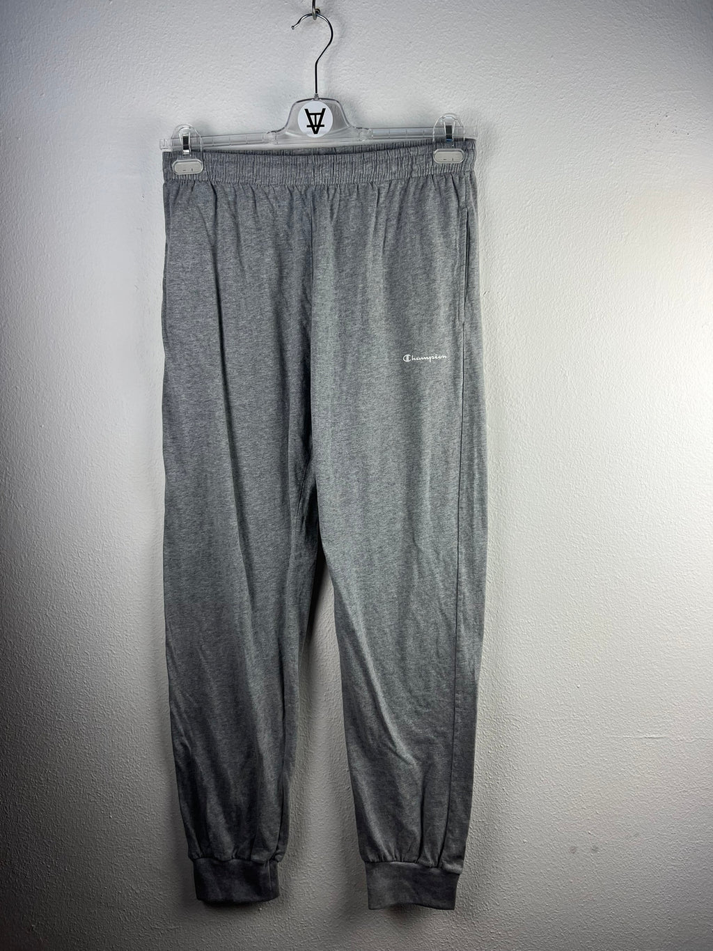 Vintage Champion Jogginghose (M)