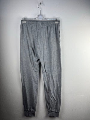 Vintage Champion Jogginghose (M)