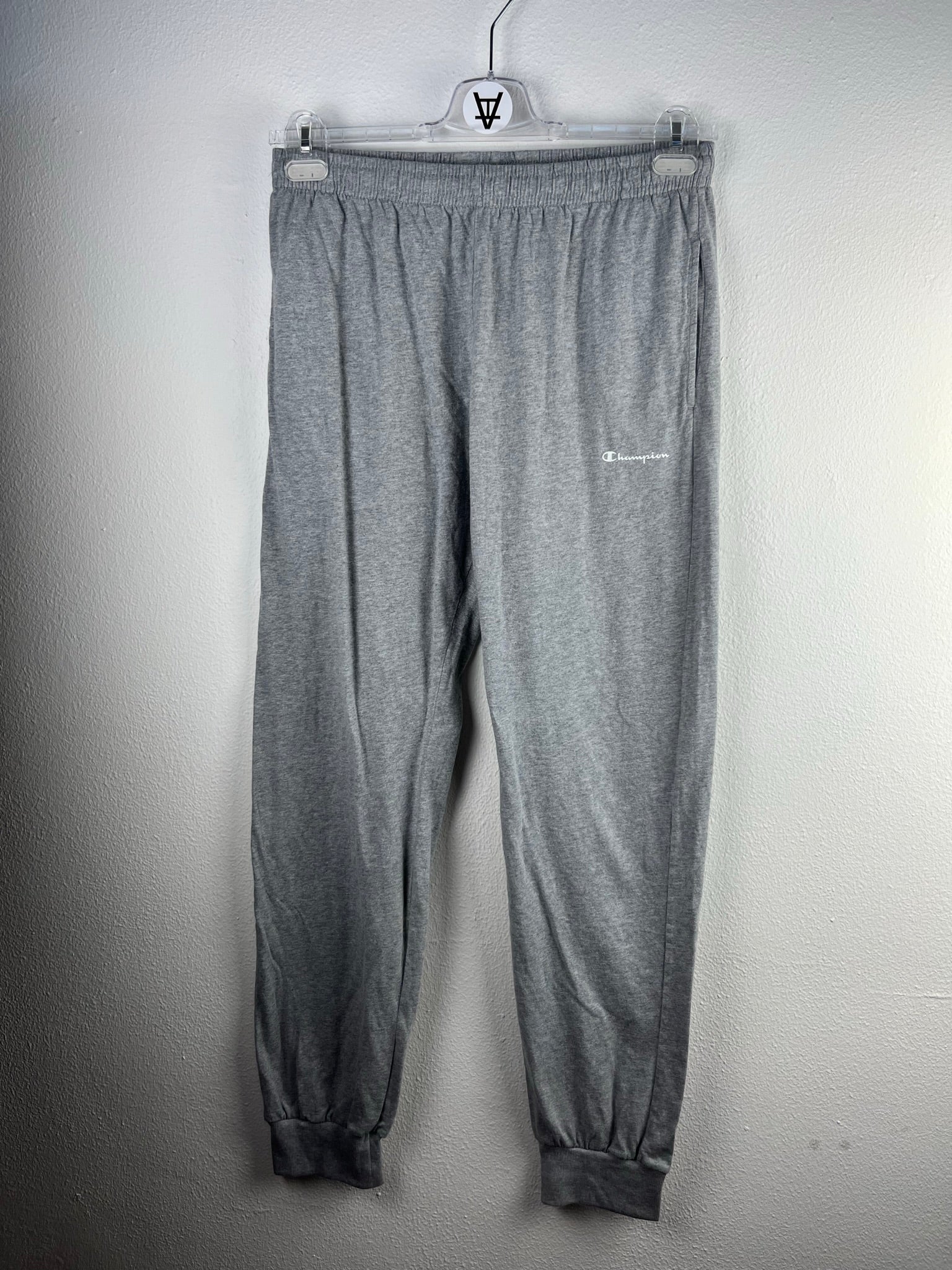 Vintage Champion Jogginghose (M)