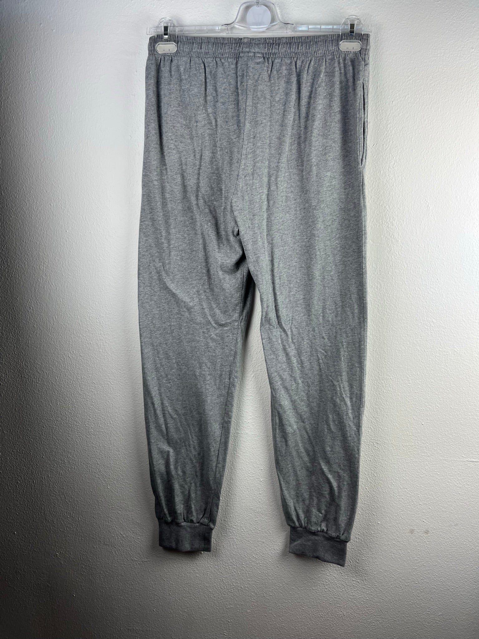 Vintage Champion Jogginghose (M)