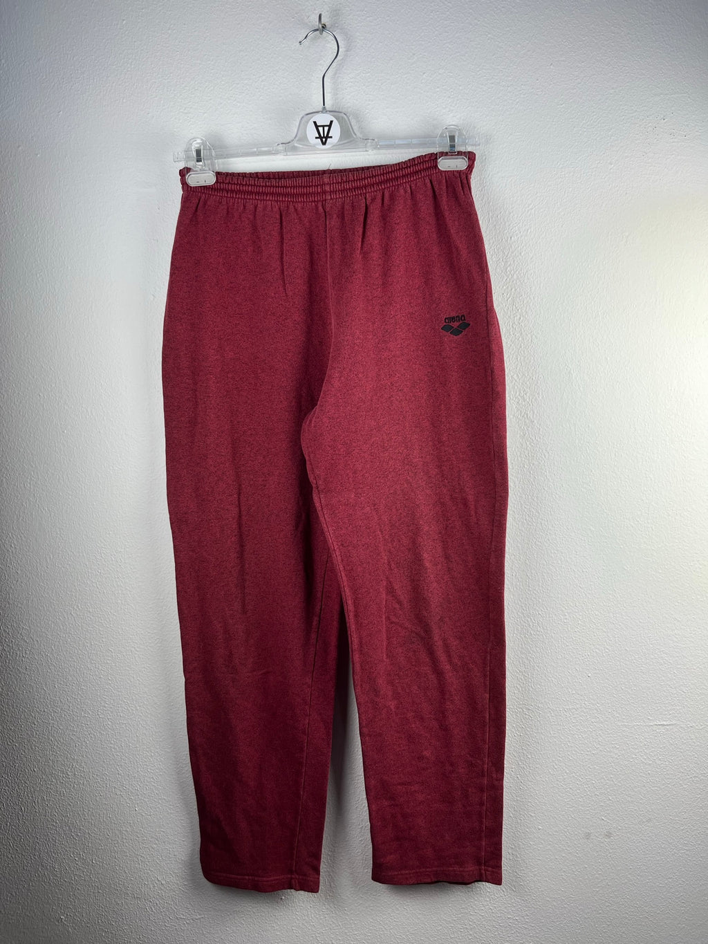 Vintage Jogginghose (S-M)