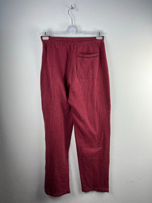 Vintage Jogginghose (S-M)