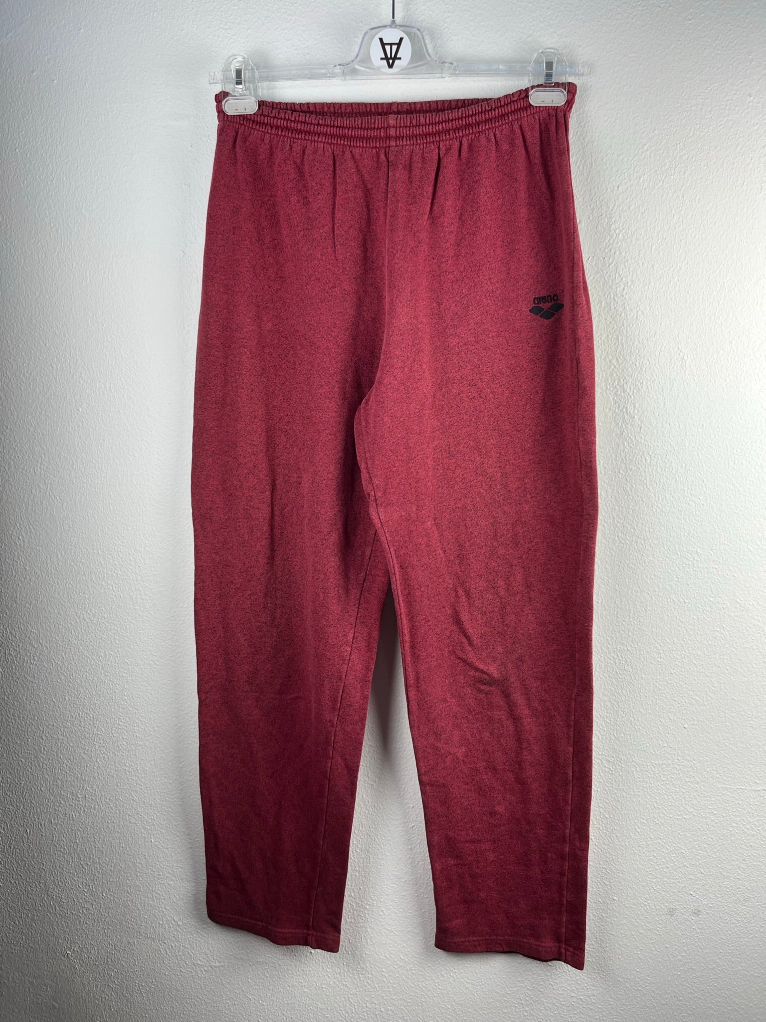 Vintage Jogginghose (S-M)