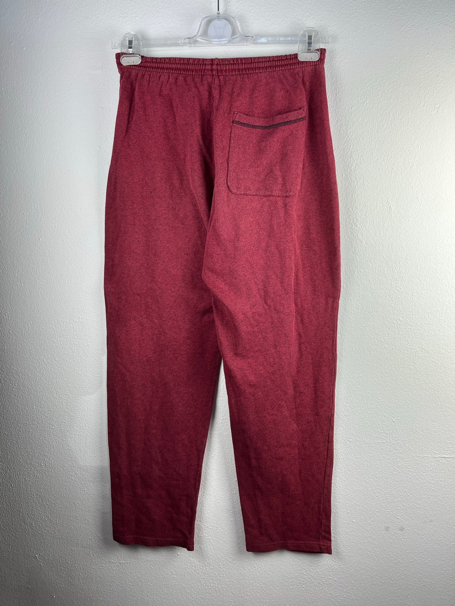 Vintage Jogginghose (S-M)