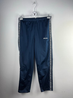 Vintage Lotto Jogginghose (S)