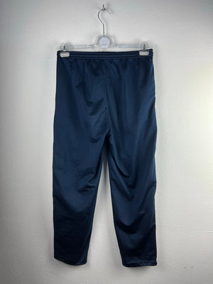 Vintage Lotto Jogginghose (S)