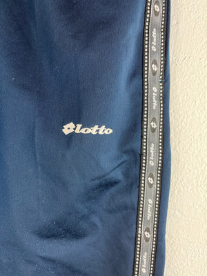 Vintage Lotto Jogginghose (S)