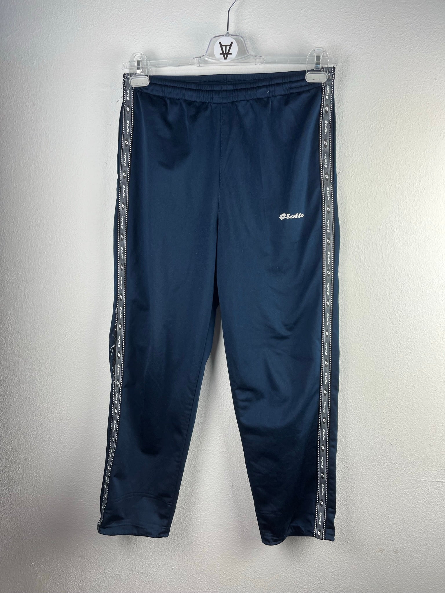 Vintage Lotto Jogginghose (S)