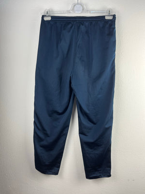 Vintage Lotto Jogginghose (S)