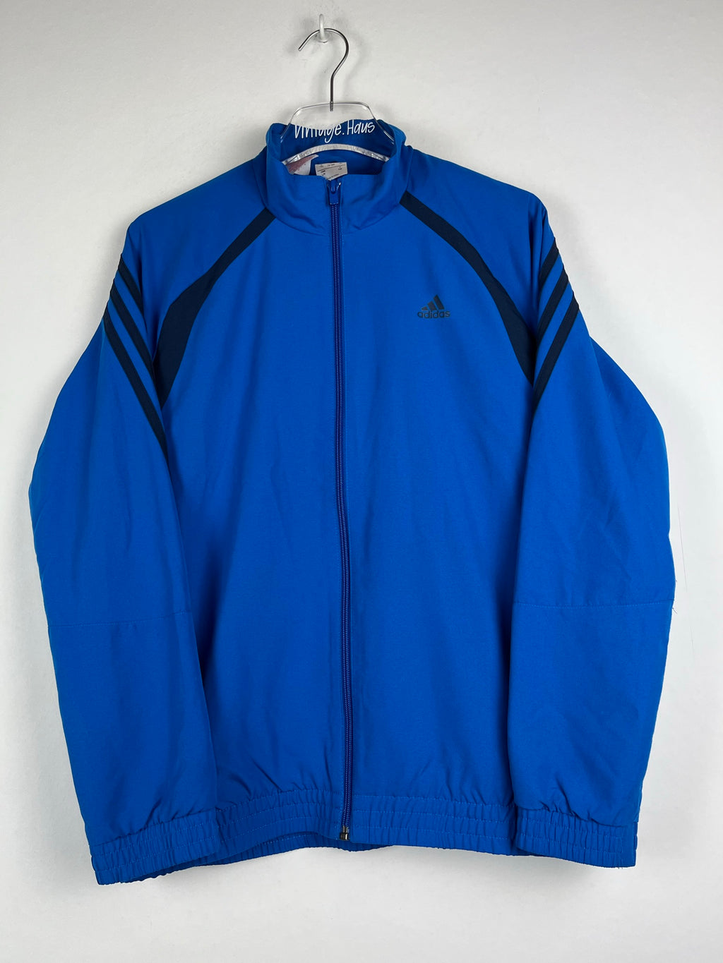 Vintage Adidas Jacke (S)