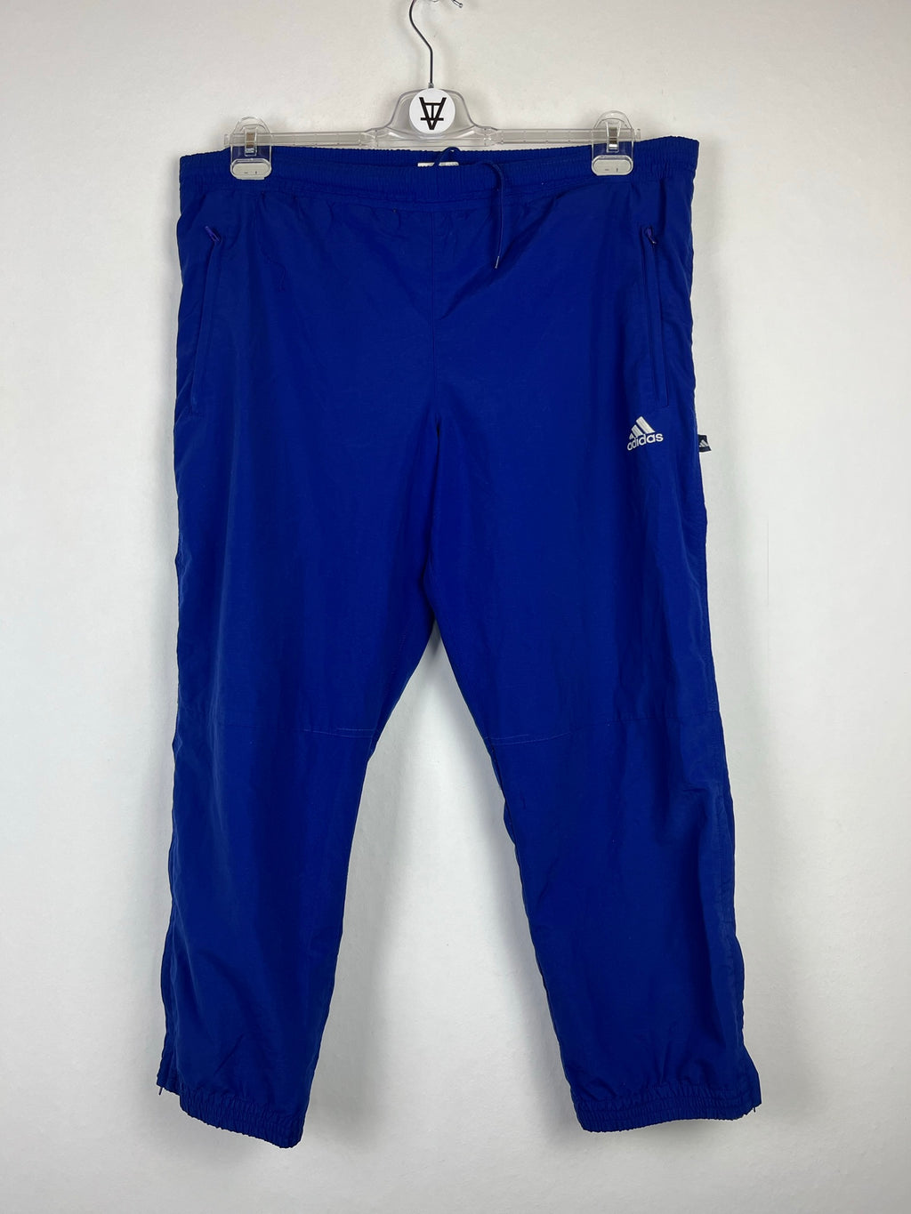 Vintage Adidas Jogginghose (M)