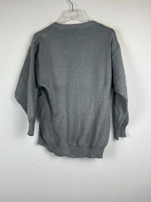 Vintage Sweater (M Frauen)