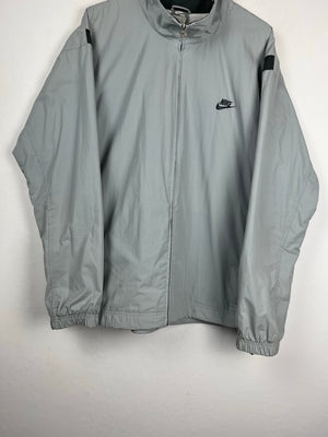 Vintage Nike Jacke (XL)