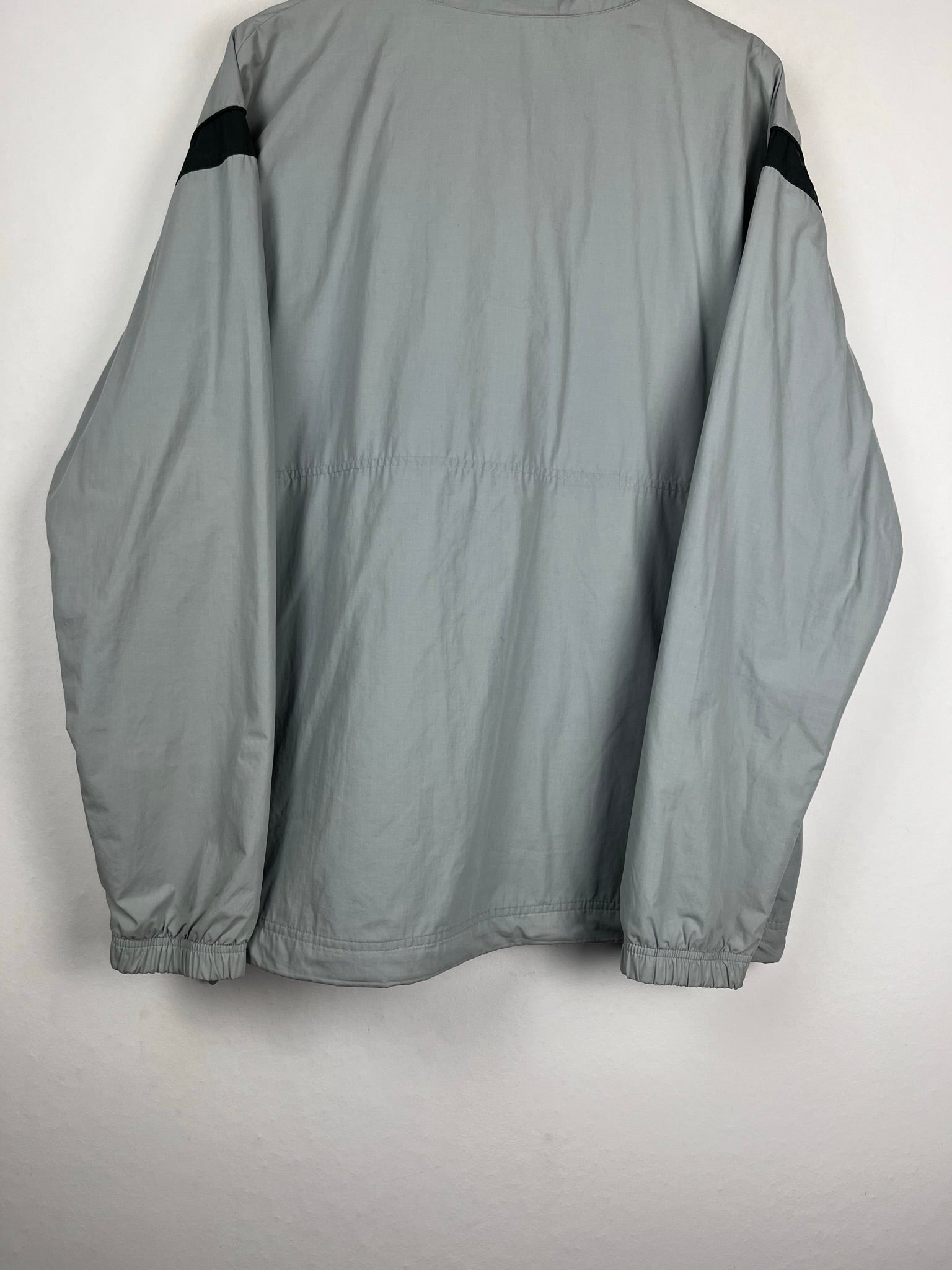 Vintage Nike Jacke (XL)