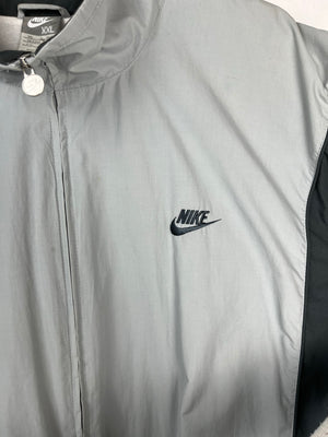 Vintage Nike Jacke (XL)