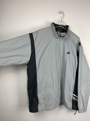 Vintage Nike Jacke (XL)