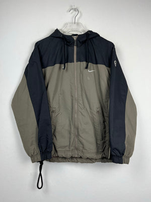 Vintage Nike Jacke (XS-S)