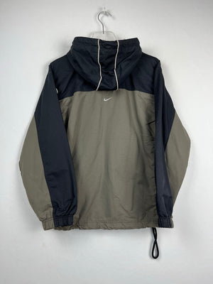 Vintage Nike Jacke (XS-S)