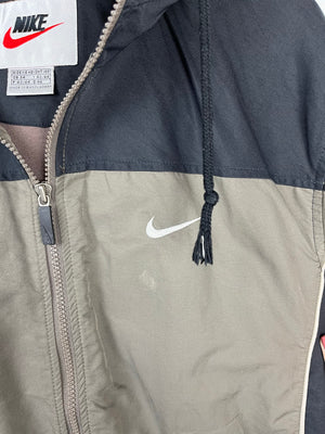 Vintage Nike Jacke (XS-S)