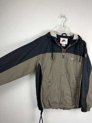 Vintage Nike Jacke (XS-S)